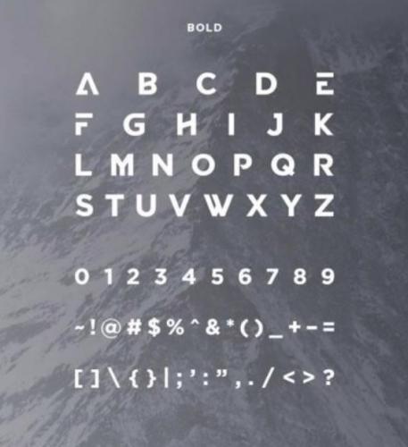 Baba-Pro-Sans-Font-3