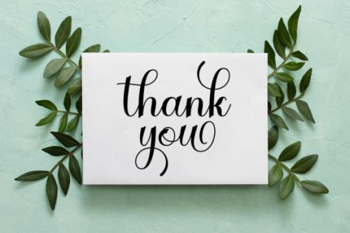 Baby-Gentha-Script-Font-11