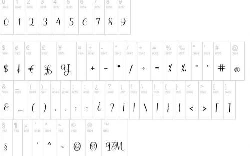 Baby-Gentha-Script-Font-121