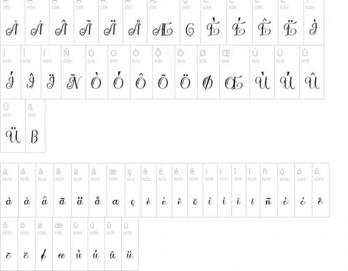 Baby-Gentha-Script-Font-122