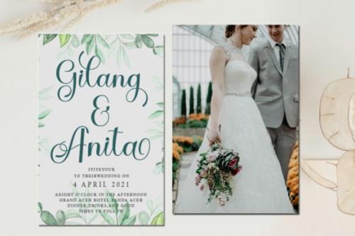 Baby-Gentha-Script-Font-3