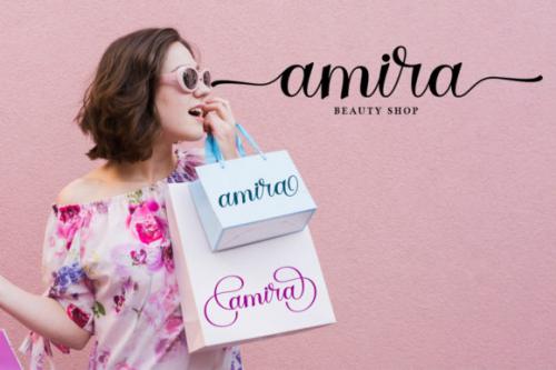 Baby-Gentha-Script-Font-4