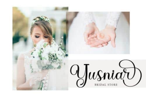 Baby-Gentha-Script-Font-5