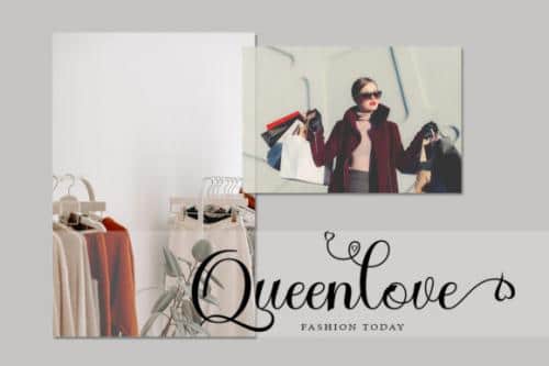 Baby-Gentha-Script-Font-6 (1)