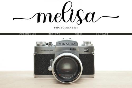 Baby-Gentha-Script-Font-7