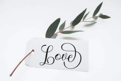 Baby-Gentha-Script-Font-8