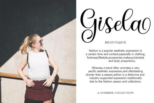 Baby-Gentha-Script-Font-9