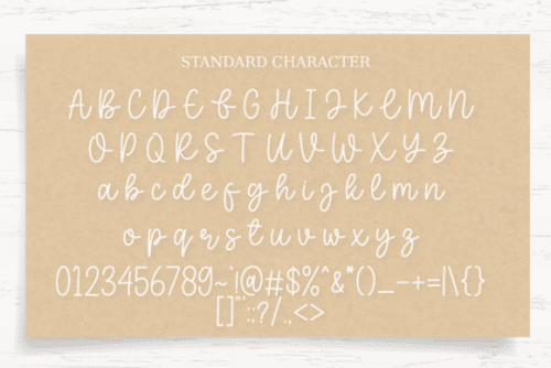 Baleno-Handi-Font-4