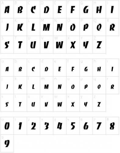 Banco-Font-3