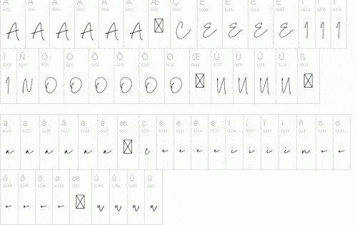 Baselliost-Font-2