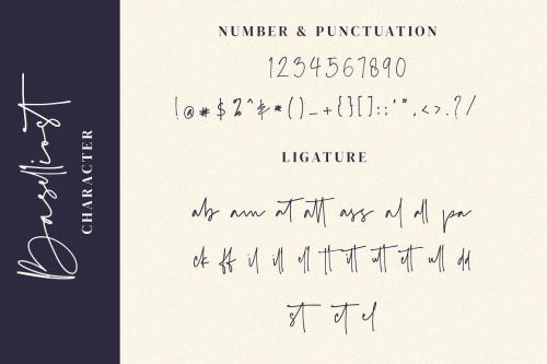 Baselliost-Font-8