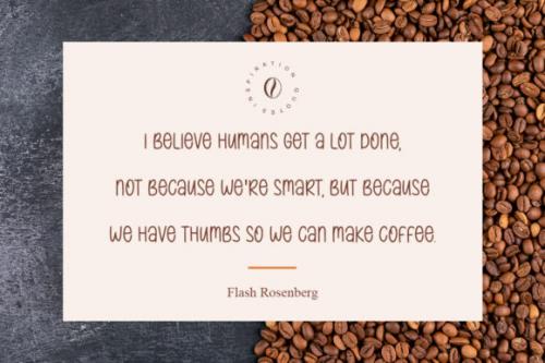 Beans-And-Break-Font-1