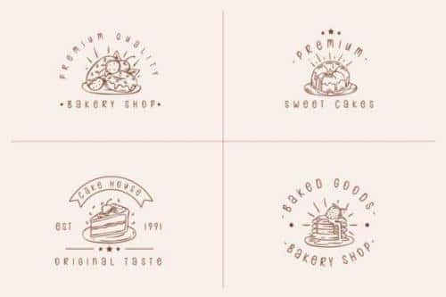 Beans-And-Break-Font-3