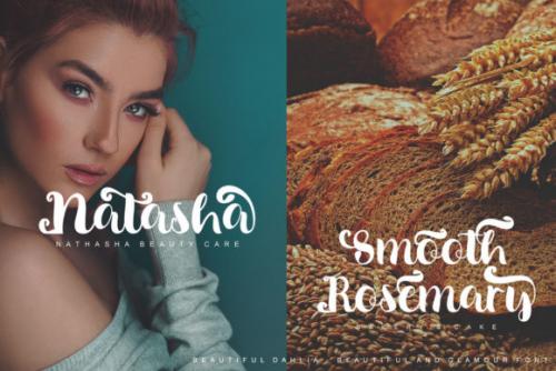 Beautiful-Dahlia-Font-3