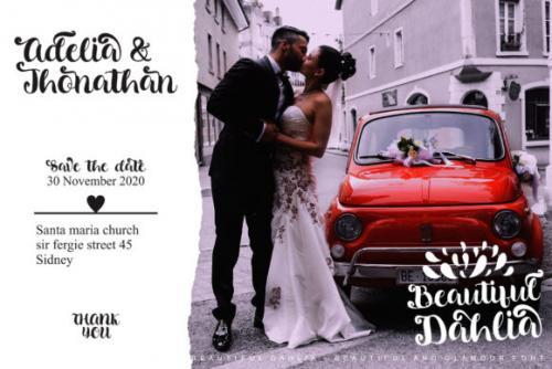 Beautiful-Dahlia-Font-9