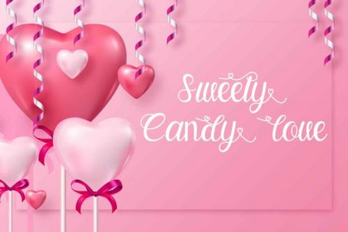 Beauty-Gadiez-Font-2