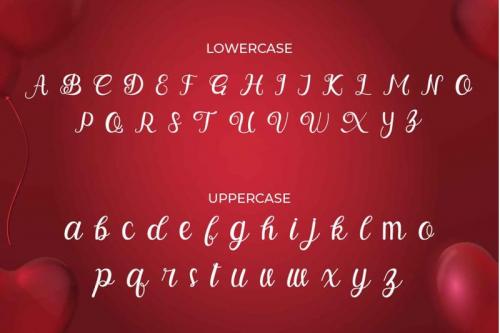 Beauty-Gadiez-Font-4