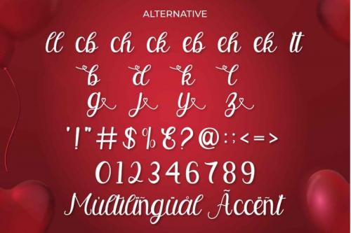 Beauty-Gadiez-Font-5
