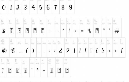 Beauty-Gadiez-Font-71