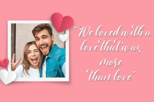 Beauty-Valentina-Font-1