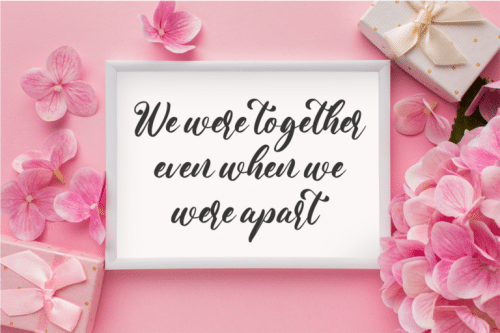 Beauty-Valentina-Font-2