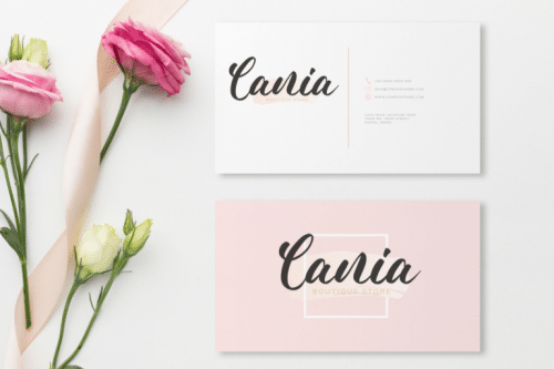 Beauty-Valentina-Font-5