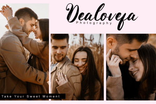 Beauty-Valentina-Font-6