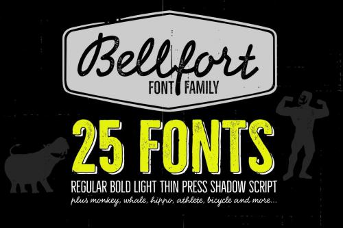 Bellfort-Font-Family-1