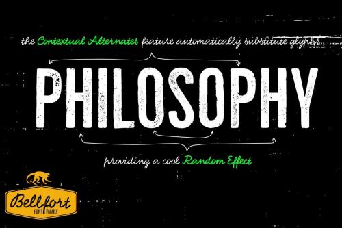 Bellfort-Font-Family-2