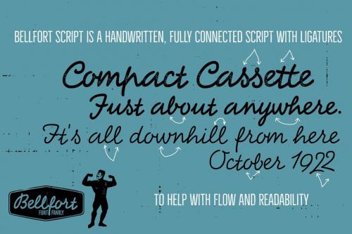 Bellfort-Font-Family-3