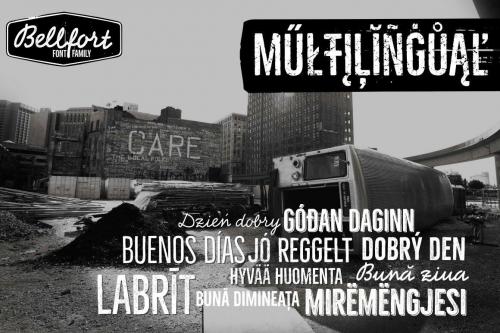 Bellfort-Font-Family-4