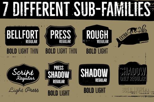 Bellfort-Font-Family-5