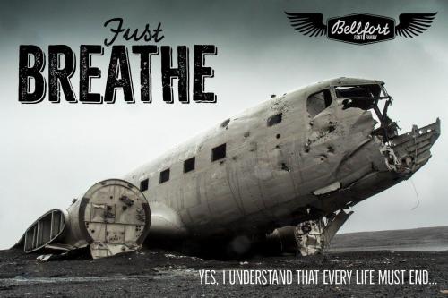 Bellfort-Font-Family-6