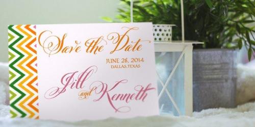 Belluccia-Handwritten-Font-1