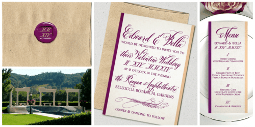 Belluccia-Handwritten-Font-3