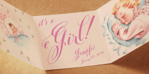 Belluccia-Handwritten-Font-5