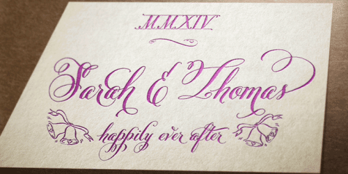 Belluccia-Handwritten-Font-6