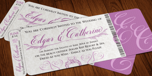 Belluccia-Handwritten-Font-7