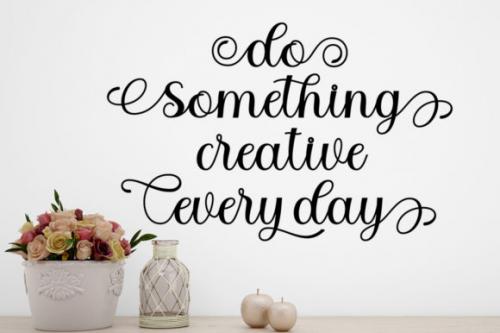 Bitgette-Script-Font-1