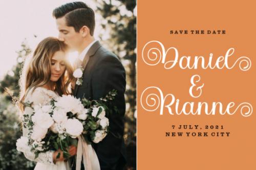 Bitgette-Script-Font-2