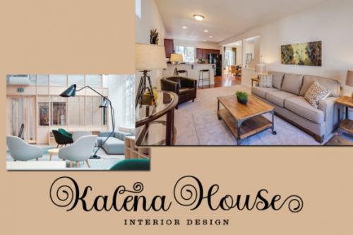 Bitgette-Script-Font-3