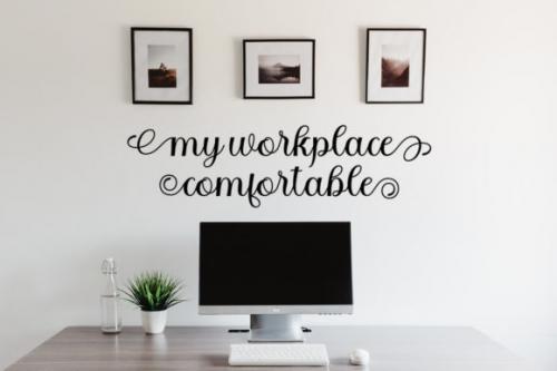 Bitgette-Script-Font-4