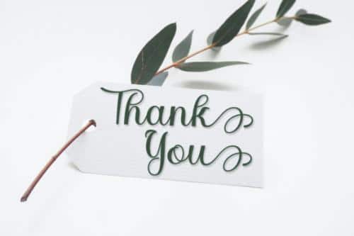 Bitgette-Script-Font-7