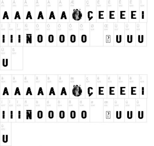 Black-Folder-Font-12