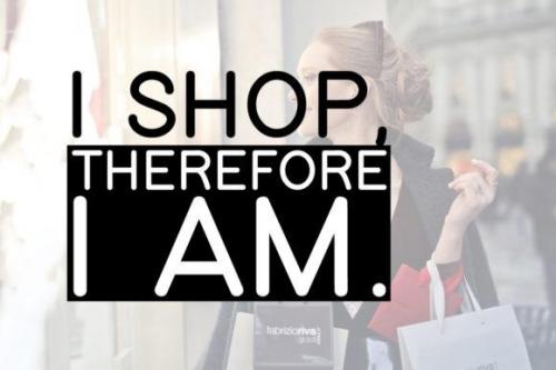 Black-Friday-Modern-Typeface-2