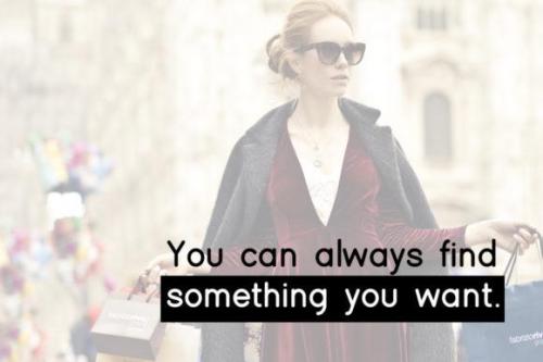 Black-Friday-Modern-Typeface-3