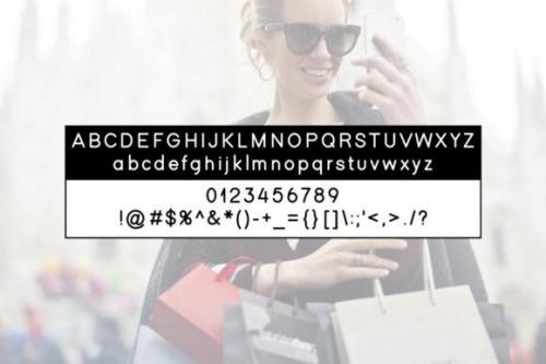 Black-Friday-Modern-Typeface-4