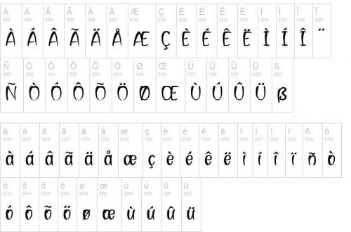 Black-Stroke-Font-6