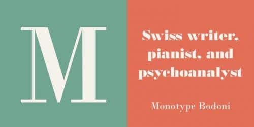Bodoni-MT-Font-Family-2
