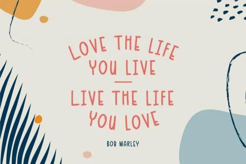 Boodie-Crafter-Font-5